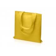 Сумка «Zeus» арт. 11941210