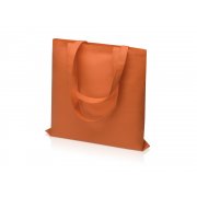 Сумка «Zeus» арт. 11941206