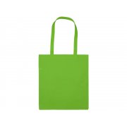 Сумка «Zeus» арт. 11941205