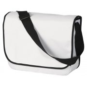 Конференц сумка для документов «Malibu» арт. 11938400