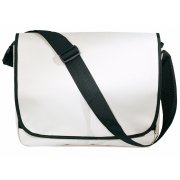 Конференц сумка для документов «Malibu» арт. 11938400