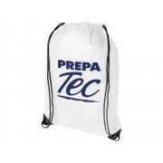 Рюкзак-мешок «Evergreen» арт. 11961900