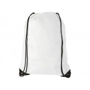 Рюкзак-мешок «Evergreen» арт. 11961900