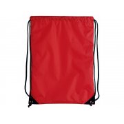 Рюкзак «Oriole»