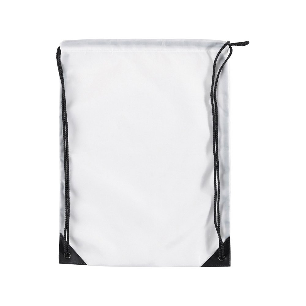 Рюкзак «Oriole» арт. 11938500 Рюкзак «Oriole» арт. 11938500