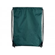 Рюкзак «Oriole»