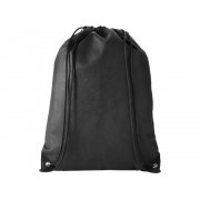 Рюкзак-мешок «Evergreen» арт. 19550057