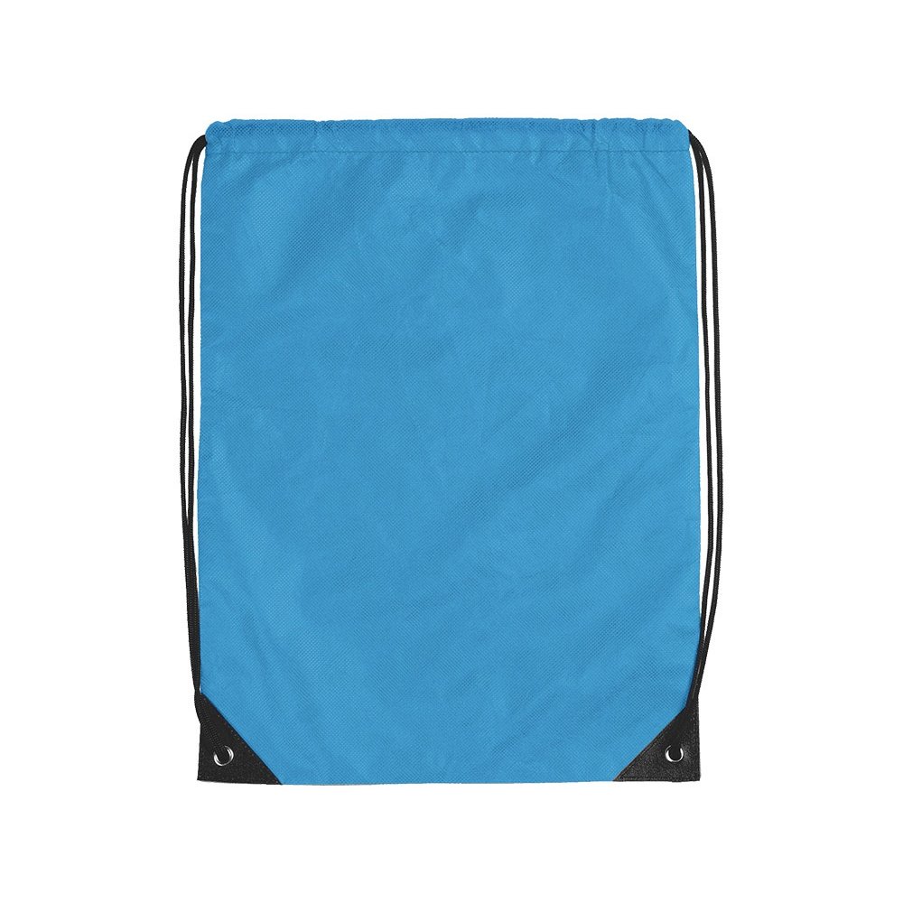 Рюкзак «Oriole» арт. 19549063 Рюкзак «Oriole» арт. 19549063