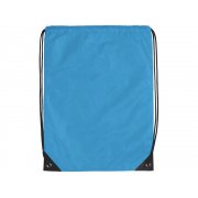 Рюкзак «Oriole»