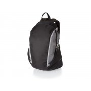 Рюкзак «Brisbane»