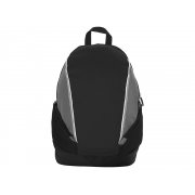 Рюкзак «Brisbane»