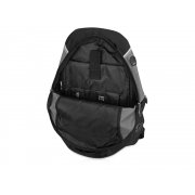 Рюкзак «Brisbane»