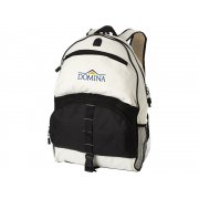 Рюкзак»Utah» арт. 19549034