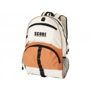 Рюкзак»Utah» арт. 19549032 Рюкзак»Utah» арт. 19549032