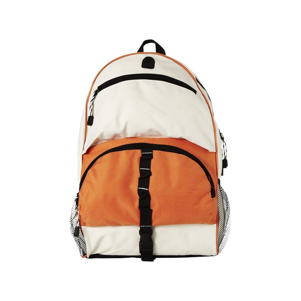 Рюкзак»Utah» арт. 19549032 Рюкзак»Utah» арт. 19549032