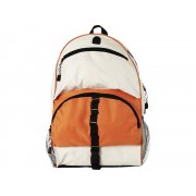 Рюкзак»Utah» арт. 19549032 Рюкзак»Utah» арт. 19549032