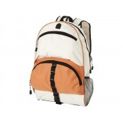 Рюкзак»Utah» арт. 19549032 Рюкзак»Utah» арт. 19549032