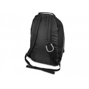 Рюкзак «Colorado» арт. 19549979 Рюкзак «Colorado» арт. 19549979