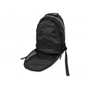 Рюкзак «Colorado» арт. 19549979 Рюкзак «Colorado» арт. 19549979