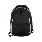 Рюкзак «Colorado» арт. 19549979 Рюкзак «Colorado» арт. 19549979