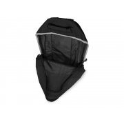 Рюкзак «Colorado» арт. 19549979 Рюкзак «Colorado» арт. 19549979