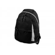 Рюкзак «Colorado» арт. 19549979