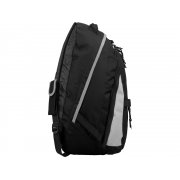 Рюкзак «Colorado» арт. 19549979