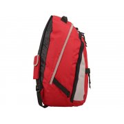 Рюкзак «Colorado» арт. 19549669