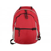 Рюкзак «Colorado» арт. 19549669