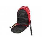 Рюкзак «Colorado» арт. 19549669