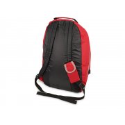 Рюкзак «Colorado» арт. 19549669