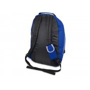 Рюкзак «Colorado» арт. 11938802 Рюкзак «Colorado» арт. 11938802