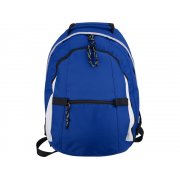 Рюкзак «Colorado» арт. 11938802 Рюкзак «Colorado» арт. 11938802