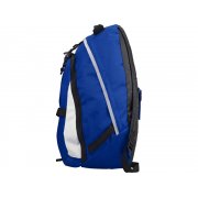 Рюкзак «Colorado» арт. 11938802 Рюкзак «Colorado» арт. 11938802