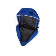 Рюкзак «Colorado» арт. 11938802 Рюкзак «Colorado» арт. 11938802