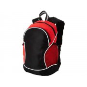 Рюкзак «Boomerang»