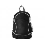 Рюкзак «Boomerang» арт. 11951001