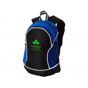 Рюкзак «Boomerang» арт. 11951000 Рюкзак «Boomerang» арт. 11951000