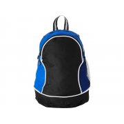 Рюкзак «Boomerang»