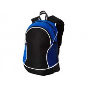 Рюкзак «Boomerang»