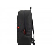 Рюкзак «Vancouver»