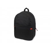 Рюкзак «Vancouver»