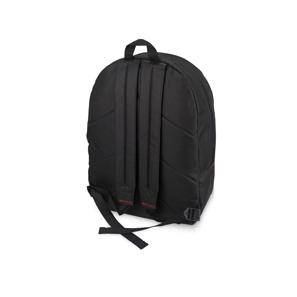 Рюкзак «Vancouver» арт. 11942800 Рюкзак «Vancouver» арт. 11942800