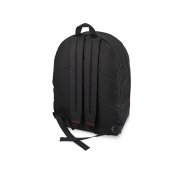 Рюкзак «Vancouver»