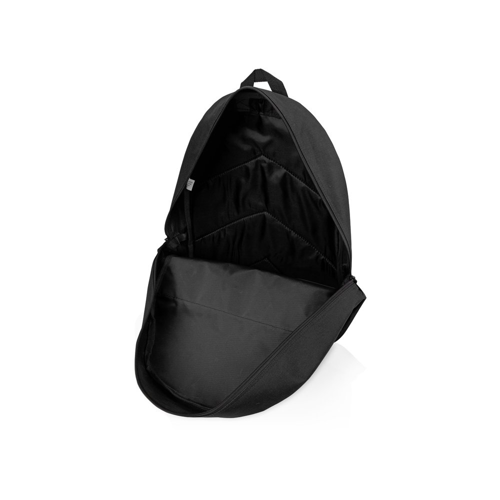 Рюкзак «Vancouver» арт. 11942800 Рюкзак «Vancouver» арт. 11942800