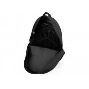 Рюкзак «Vancouver»