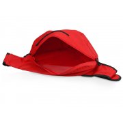 Рюкзак «Brooklyn»