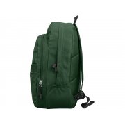 Рюкзак «Trend»