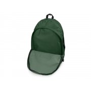 Рюкзак «Trend» арт. 19549970