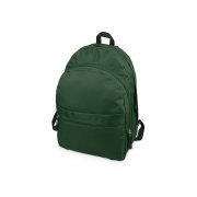 Рюкзак «Trend»